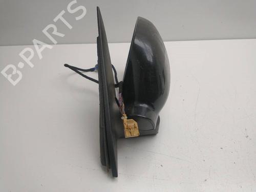 Left mirror VW TOUAREG (7LA, 7L6, 7L7)  | BP21692424C26 