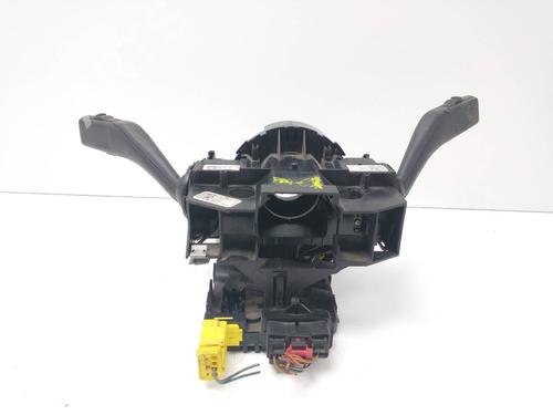 Switch SEAT LEON (1M1)  | BP8390315I30 