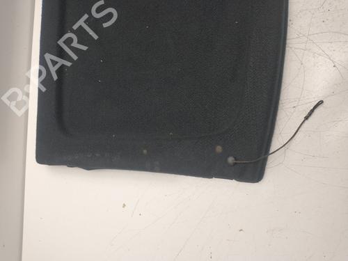 Rear parcel shelf VW TAIGO (CS1) | BP40295397C85 - Image 3