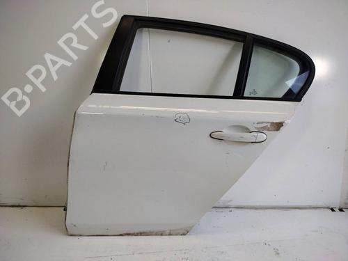 Left rear door BMW 1 (E87) 118 d | BP13032619C4 