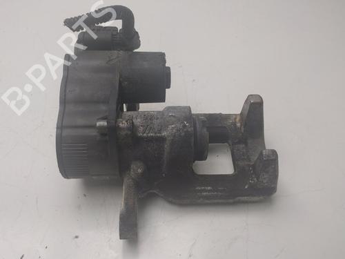 Used Left rear brake caliper Left rear brake caliper 32697466 32697466