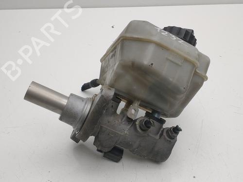 Used Brake master cylinder Brake master cylinder VW PASSAT B6 (3C2) [2005-2011] 34404661 34404661