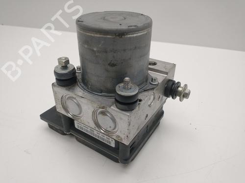 ABS pump PEUGEOT 308 I (4A_, 4C_)  | BP23424325M43 