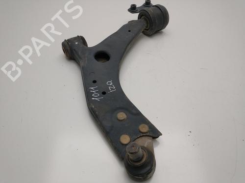 Used Left front suspension arm FORD KUGA I [2008-2012]  32095473