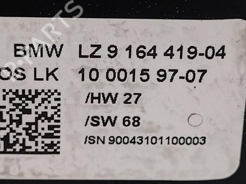 Headlight switch BMW X1 (E84) sDrive 18 d | BP33842824I24  - Image 6