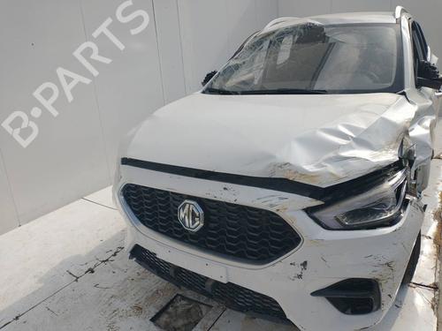 Left taillight MG MG ZS SUV (AZS1) | BP25288512C34