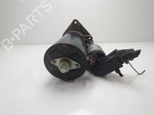 Starter IVECO DAILY III Van  | BP11054709M8 