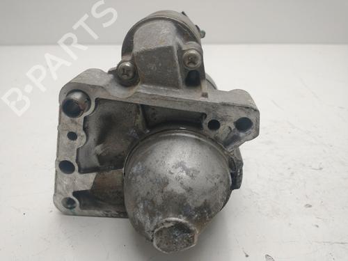 Starter CITROËN C4 I (LC_)  | BP28169490M8 