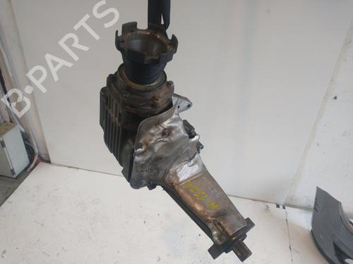 Transfer box CHEVROLET CAPTIVA (C100, C140) 2.0 D 4WD | BP33015484M36  - Image 6