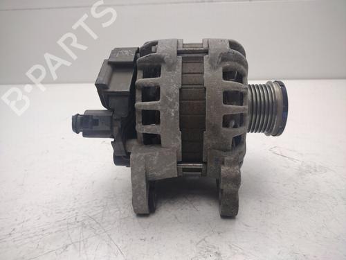 Used Alternator SEAT IBIZA V (KJ1, KJG) [2017-2025]  28428659