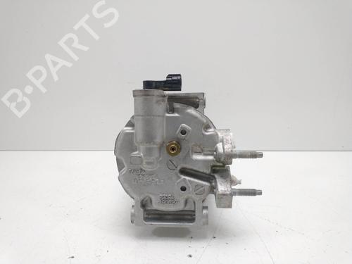 AC compressor FORD KUGA III (DFK)  | BP9644209M34 