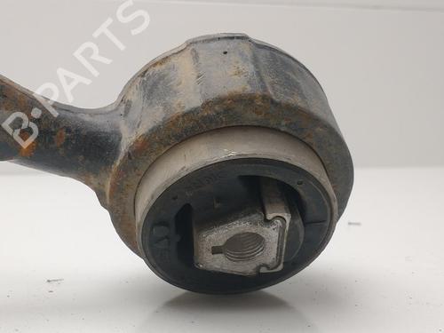 Left front suspension arm BMW X5 (E53) 3.0 d | BP35963938M12 - Image 5