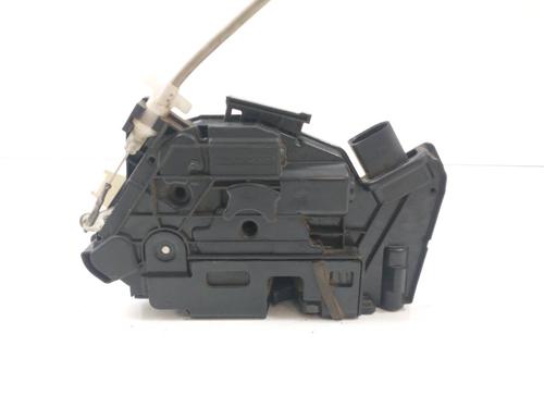 Front right lock SEAT IBIZA IV (6J5, 6P1)  | BP8309625C97 