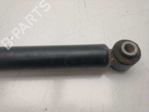 Left rear shock absorber FORD FOCUS IV (HN)  | BP34376360M18  - Image 5