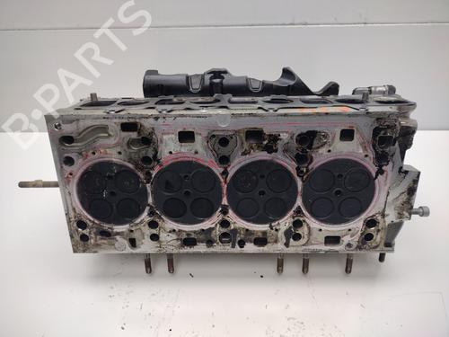 Cylinder head VW PASSAT B8 (3G2, CB2)  | BP31335191M5 