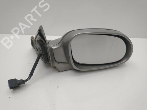 Right mirror MERCEDES-BENZ CLK (C209) CLK 270 CDI (209.316) | BP23498118C27 