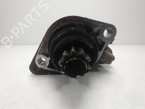 Used Starter AUDI A3 (8P1) 2.0 FSI (150 hp) 11330416