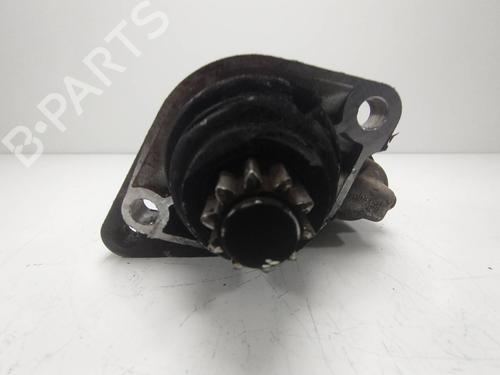 Anlasser AUDI A3 (8P1) 2.0 FSI (150 hp) 1005831329 | 1005831329 |