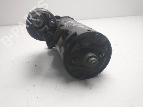 Starter BMW 3 Touring (E91) 320 d | BP12339640M8 