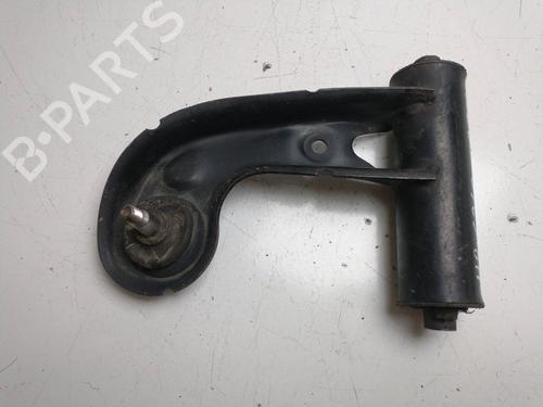 Querlenker links vorne für MERCEDES-BENZ C-CLASS (W202) C 180 (202.018) (122 hp) 16305920