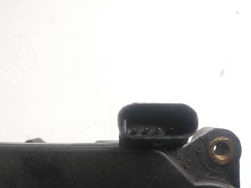 Electronic module MERCEDES-BENZ CLS (C219) CLS 320 CDI (219.322) | BP12340304M83 