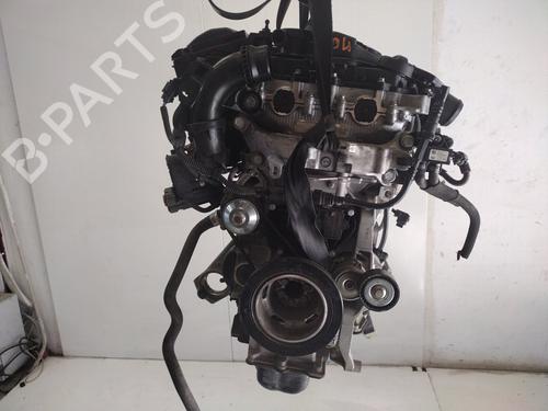 Engine PEUGEOT 208 I (CA_, CC_) 1.2 THP 110 | BP29191969M1 
