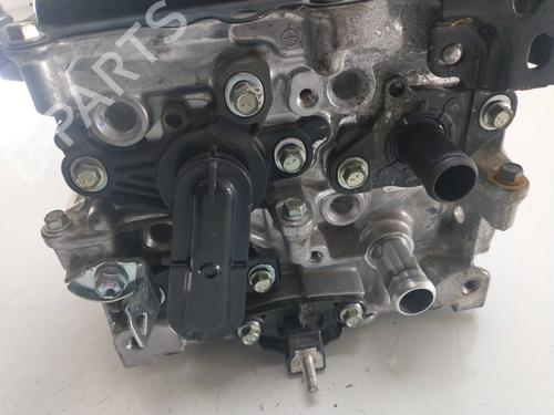 Electronic module TOYOTA COROLLA Hatchback (_E21_, _EA1_, _EH1_)  | BP9558983M83 