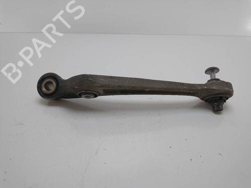 Right front suspension arm AUDI A6 C7 Avant (4G5, 4GD) 3.0 TDI quattro | BP7908129M13 