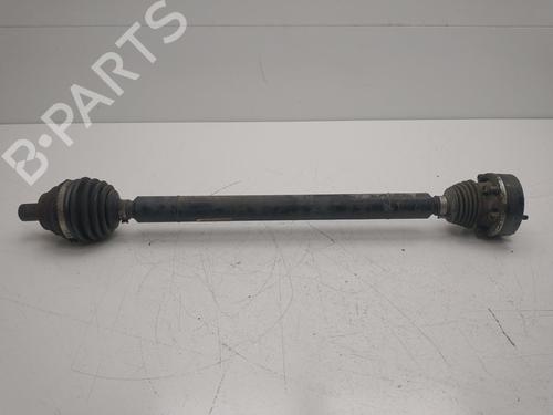 Used Right front driveshaft Right front driveshaft 36870619 36870619