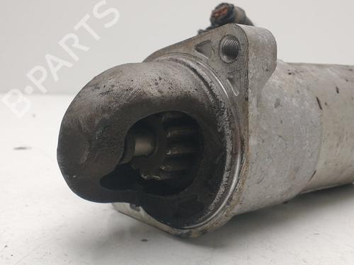 starter-kia-ceed-jd-2012-2013-2014-2015-2016-2017-2018-36161719 main image