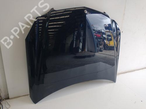 Hood MERCEDES-BENZ E-CLASS (W212)  | BP23406509C1 
