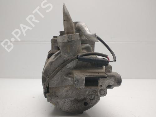 AC compressor BMW 5 (F10) 523 i | BP34215139M34  - Image 8