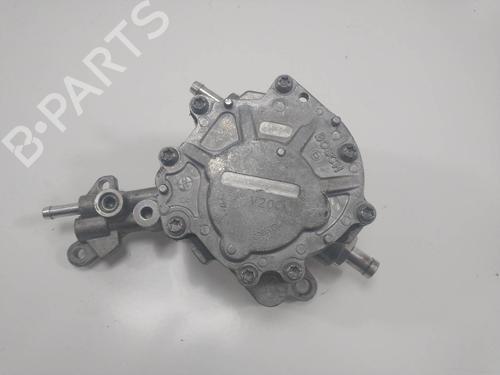 Vakuumpumpe VW GOLF V (1K1) [2003-2010]  7508349
