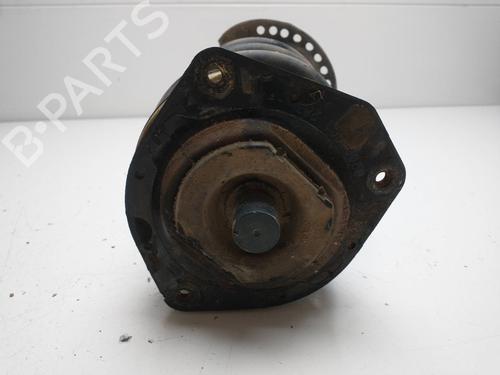 Left front shock absorber MERCEDES-BENZ CITAN Box Body/MPV (W415)  | BP18107962M16 