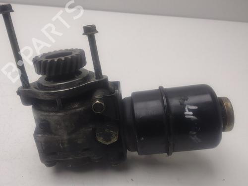 Used Steering pump Steering pump MITSUBISHI PAJERO IV (V8_W, V9_W) [2006-2026] 32439115 32439115