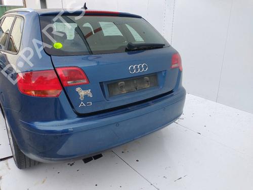 Generator AUDI A3 Sportback (8PA)  | BP16103561M7 
