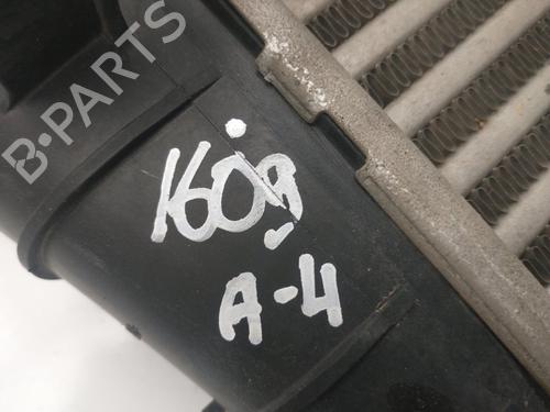Intercooler AUDI A4 B7 (8EC) 2.0 TDI 16V | BP36164253M30 - Image 6