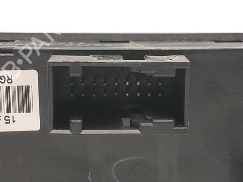 Switch MINI MINI (R50, R53) Cooper | BP36262647I30 - Image 4