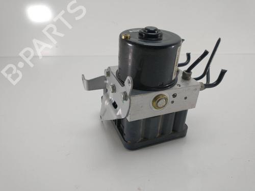 ABS pump BMW 1 (E87) 120 d | BP7509864M43