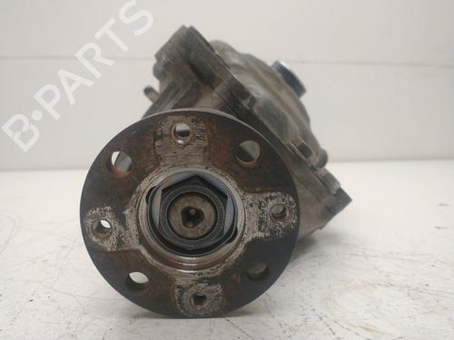 Front differential BMW 5 Touring (E61) 525 d | BP40257234M23 - Image 4