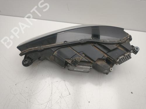 Right headlight AUDI Q5 (FYB, FYG) | BP38923050C29 - Image 8