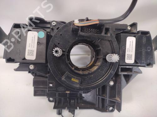 Switch FORD FOCUS III  | BP12339177I30 