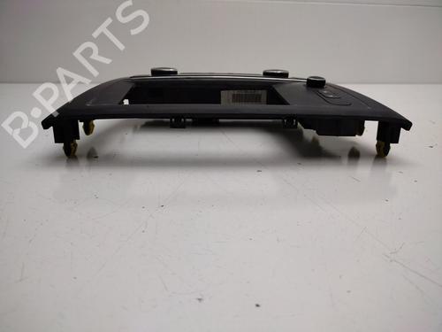 Climate control RENAULT KADJAR (HA_, HL_)  | BP30100255I5 