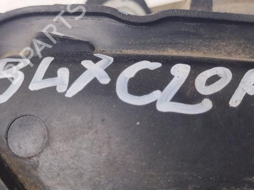 Intake manifold BMW X6 (E71, E72) M | BP33625817M70 - Image 3