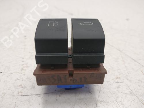 Switch VW PASSAT B7 Variant (365) | BP40157193I30 - Image 6