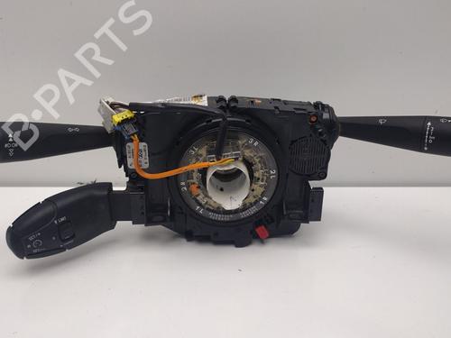 Used Switch PEUGEOT 2008 I (CU_) [2013-2026]  32686255