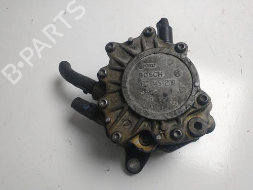 Used Vacuum pump AUDI A4 B7 (8EC) 2.0 TDI 16V (140 hp) 12339885