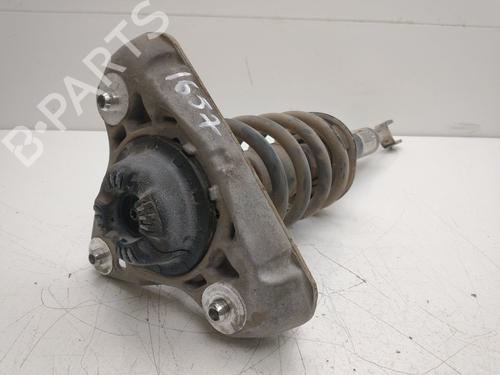Right front shock absorber AUDI A4 B7 (8EC) 2.0 TDI 16V | BP38649089M17 - Image 4