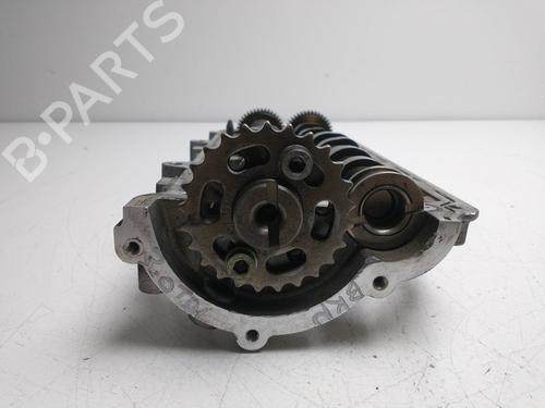Other AUDI A4 B7 (8EC) 3.0 TDI quattro | BP16273209O1 