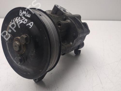 Used Steering pump Steering pump BMW 3 (E90) 325 d (197 hp) 32999925 32999925